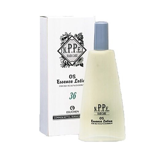 Esuchen N P P E Os Esssence Lotion 5 Oz Walmart Com