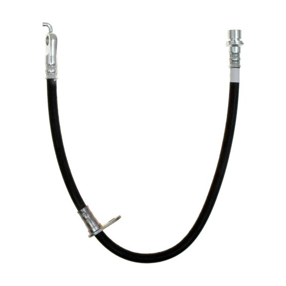 Raybestos Element3 Brake Hose, BH382600 Fits select: 2004-2007 TOYOTA HIGHLANDER, 2005-2007 LEXUS RX