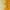 Yellow, variant on Unique Loom Estrella Collection Area Rug - Rustic (10' 6" x 16' 5" Rectangle Yellow/Gold)
