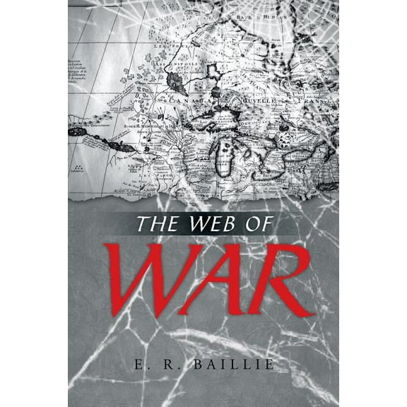 Web of War