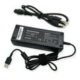 thumbnail image 2 of 135W New Laptop AC Adapter Charger Power For Lenovo Y40-70 Y50-70 20V 6.75A, 2 of 5