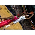 thumbnail image 5 of NBA 2K11 (PS2), 5 of 7