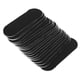 thumbnail image 5 of Cinta Para Dedos, Estiramiento Agradable Para La Piel, 10 Pares De Cinta Protectora Para Dedos, Resistente Al Agua, Movimiento Sin Restricciones Para Baloncesto, 5 of 7