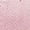 Pink, variant on Tank Tops for Women Deep V Neck Eyelet Hole Summer Casual Beach Wear Tanks Sleeveless Shirt