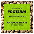 thumbnail image 4 of Pistaches Wonderful tostados con sal 100 g, 4 of 4
