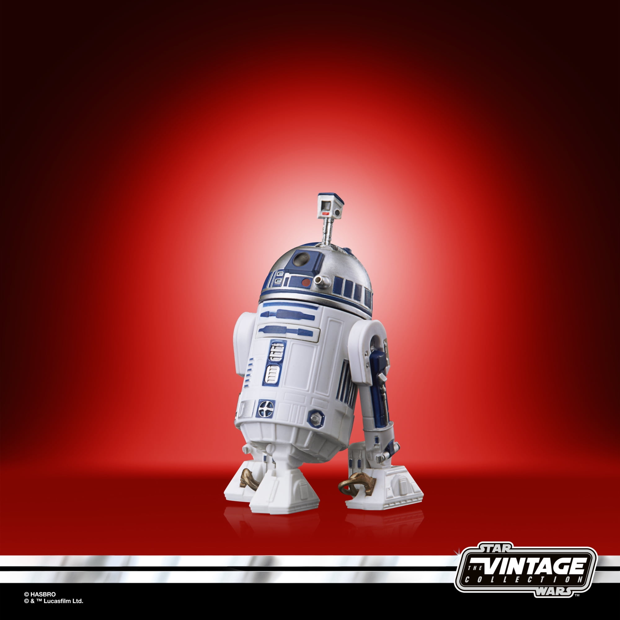 c3f10a7b-c66c-4c11-9337-