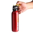thumbnail image 4 of Extintor Emergencia Mikels Racing 300gr EMR-300, 4 of 7