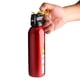 thumbnail image 4 of Extintor Emergencia Mikels Racing 300gr EMR-300, 4 of 7