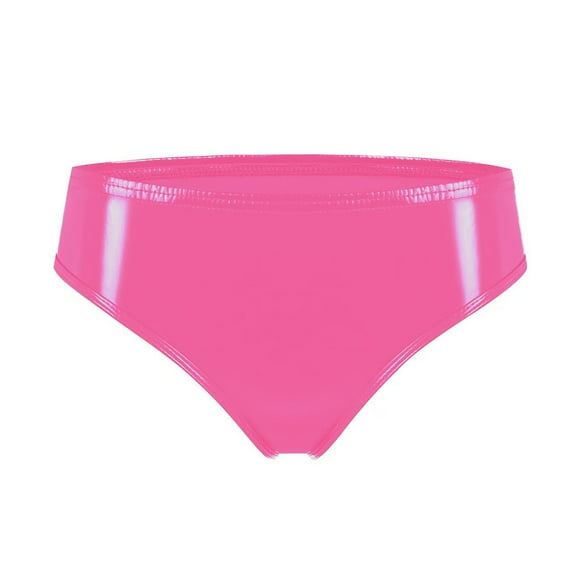 Women's Chemises Negligees Bustier Corset Lingerie for Women Lingerie for Women Bridal Padded Camisole Pajamas Sexy Night Clothes Bedtime Bodice Top on Clearance Hot Pink XL