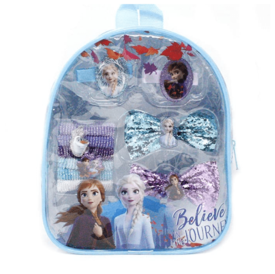 frozen toy set walmart