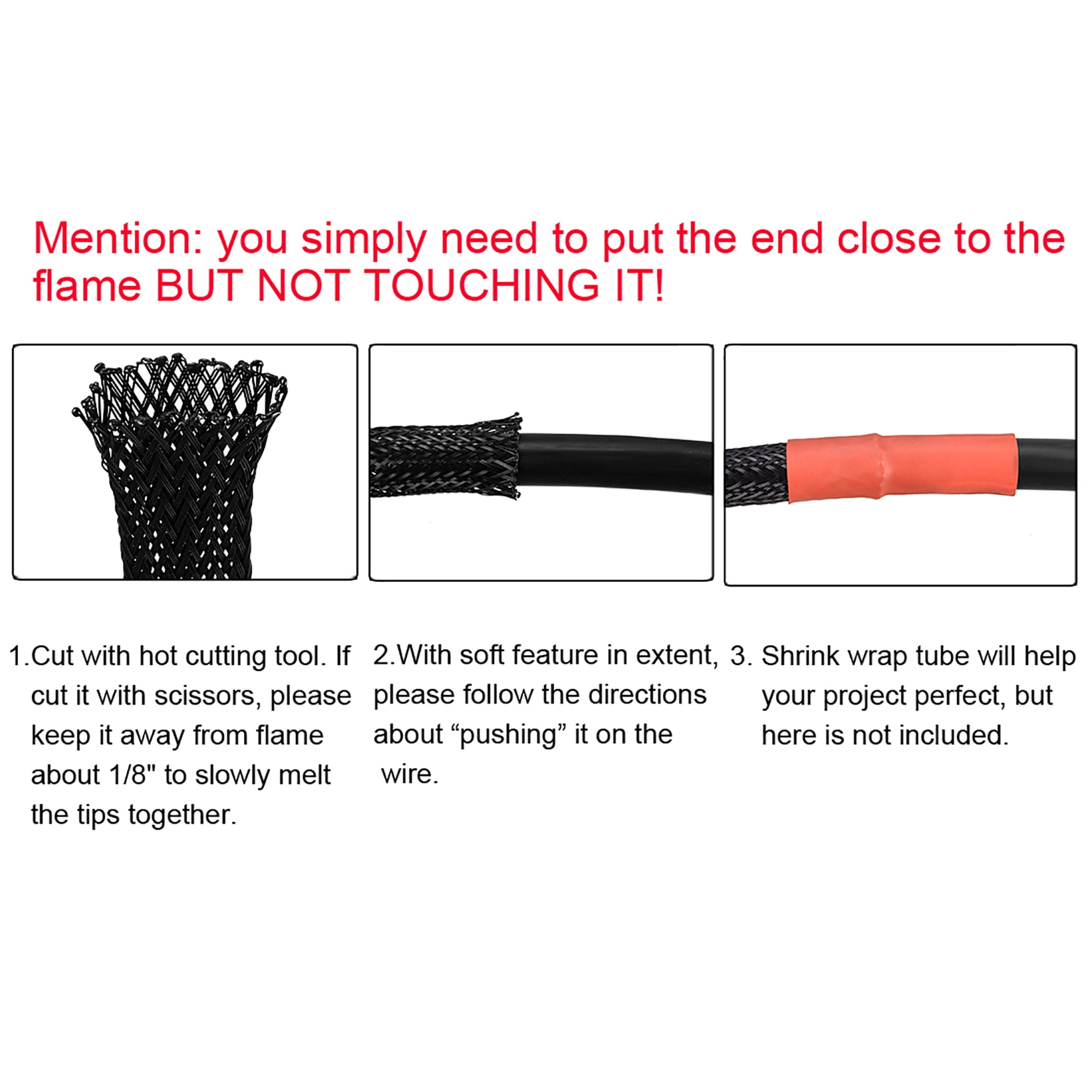 pet cord protector walmart