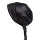 thumbnail image 5 of Qarigey Envoltura de seda para el cabello Streamer de moda Suavidad Cubierta para la cabeza Bufanda para la cabeza Gorro para dormir Envolturas Type7 NO7, 5 of 5