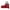 Red, variant on Puntoco Clearance Backpack Upgrade Handbags Wallet Tote Bag Shoulder Bag Top Handle Satchel Purse Set 4Pcs