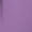 Purple, variant on Summer Two Piece Outfits for Women Casual Sweat Sets Purple M