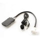 thumbnail image 3 of 12V AUX Interface Bluetooth Adapter Fits For Honda Accord 24 / Civic / CRV Bluetooth-compatible With Microphone, 3 of 5