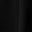 Black, variant on Aellinatey Women's pleated dress, business casual short-sleeved A-line elegant wedding guest party dress