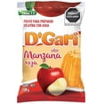 thumbnail image 1 of Pack de 50 Gelatina de Agua D'Gari Manzana 120 gr D'Gari Manzana, 1 of 3