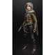 thumbnail image 3 of Figura de acción STAR WARS The Black Series Jyn Erso 15cm Star Wars NA, 3 of 4