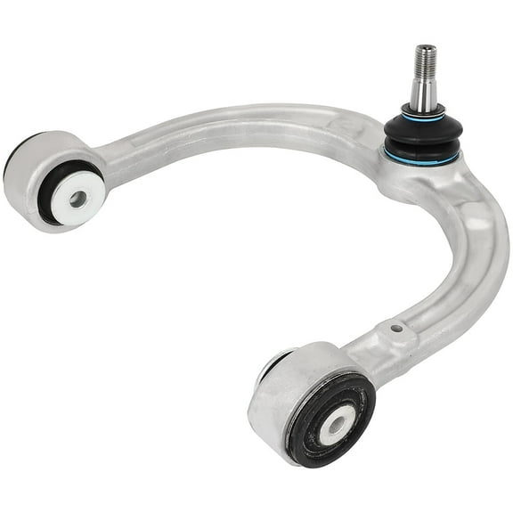 SCITOO Front Suspension Part K620982 Upper Control Arm and Ball Joint fit for Mercedes-Benz GL320 2007-2009 for Mercedes-Benz GL450 2007-2012
