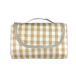 Waterproof picnic blanket walmart sale