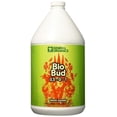 thumbnail image 2 of General Hydroponics GH5333 BioBud, Gallon, 2 of 4