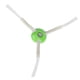 thumbnail image 5 of Piezas De Repuesto Cepillo Lateral De Limpieza Duradero, Accesorios De Robot Barredor, Apto Para I7 + E5 E6 Cepillo Lateral De Limpieza Del Hogar ANGGREK Otros, 5 of 8