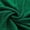 Green, variant on Lorviah Bamboo Throw Blanket, Ultra Soft and Breathable Lightweight, 51"x67", Lavender for Couch and Bed