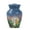 RABBIT-2, variant on MUKTIVE Rabbit Cremation Burial Remains Urn, Flowers Keepsake Ash Urn for Daughter, Son and Kids, Butterfly Funeral Urns for Adult Ashes Women for Burial, 3 Inch
