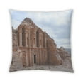 thumbnail image 2 of Ahgly Company Sites Petra Coussin Intérieur, 18 Pouces par 18 Pouces, 2 of 6
