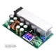 thumbnail image 5 of Constant Voltage Voltage Current Display 600W Buck Converter Module, 5 of 5