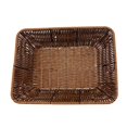 thumbnail image 1 of Handmade Storage Basket. Handmade Storage Basket Wove n P9H0, 1 of 8