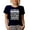 Navy Blue, variant on I'm a Running Mom, Just Like a Normal Mom Except Much Cooler - Marathon Runner, Military Green T-Shirt, Medium
