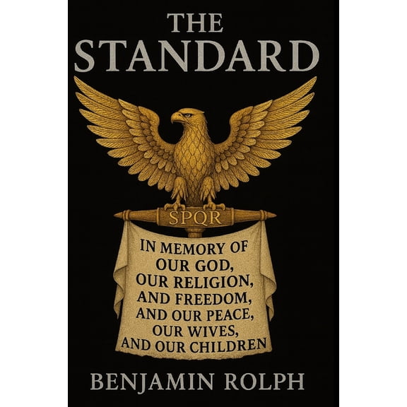The Standard, (Paperback)