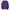 Purple Sweatshirts, variant on Cllios Mens Crew Neck Sweatshirt Oversized Long Sleeve Pullover Basic Solid Color Tops Athletic Workout Sports Shirts Loose Fit Versatile Sweater