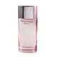 thumbnail image 2 of Perfume Mujer Happy Heart Clinique Eau De Parfum 100 ml EDP Spray, 2 of 2