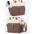 thumbnail image 4 of Bolsa refrigeradora JOYHILL aislante a prueba de fugas de 16 litros, 4 of 7