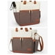thumbnail image 4 of Bolsa refrigeradora JOYHILL aislante a prueba de fugas de 16 litros, 4 of 7