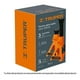 thumbnail image 2 of Torre para auto de 3 toneladas Truper 14843, 2 of 2
