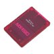 thumbnail image 1 of Lector de tarjetas, MX4SIO SIO2SD Adaptador de lector de tarjetas de tarjeta de memoria para adaptador de tarjeta de memoria P para respuesta rápida P, 1 of 8