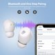 thumbnail image 5 of Auriculares Bluetooth COOTIMOCK Kids Koala 85dB 30H Playtime, 5 of 9