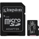 thumbnail image 3 of Kingston Canvas Select Plus 128 GB MicroSDXC memory card, 3 of 3