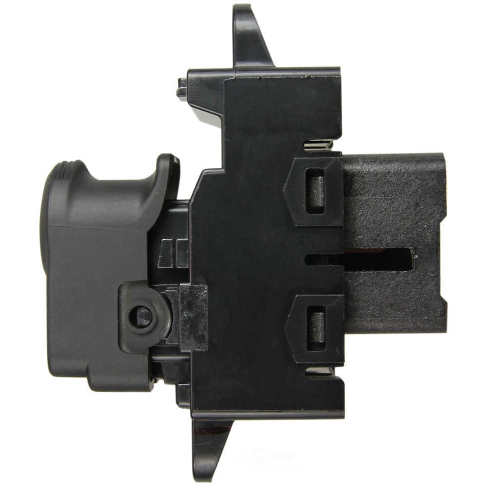Wells Vehicle Electronics 1S13692 Door Window Switch
