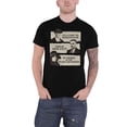 thumbnail image 1 of Peaky Blinders  Adult This Is Our City T-Shirt, 1 of 3