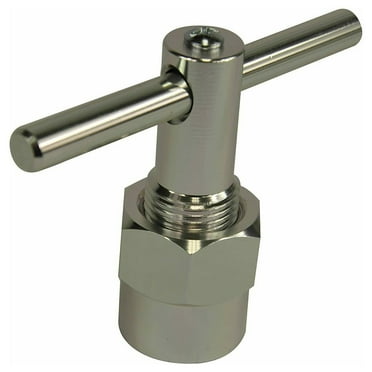 Cartridge Puller Tool For Sink Bathroom Shower Tub Faucets Install Repair