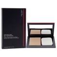thumbnail image 3 of Shiseido Synchro Skin Self Refreshing Powder Foundation - 130 Opal , 0.31 oz Foundation, 3 of 6