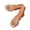 Gold, variant on Dress Flip Flop Sandals for Women 2025 Summer Fashion Casual Bow Beach Flat Dressy Slip on Sandals