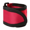 thumbnail image 3 of Graflsoa Magnetic Golf Rangefinder Strap - Secure Red Nylon Holder for Golf Cart Railings, 3 of 6
