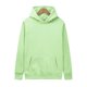 thumbnail image 1 of Sudaderas con capucha de marca de moda para hombre/mujer, otoño 2022, nuevas sudaderas con capucha informales para hombre, sudaderas con capucha de Color sólido para hombre, sudaderas, Tops Tan Jianjun unisex, 1 of 2
