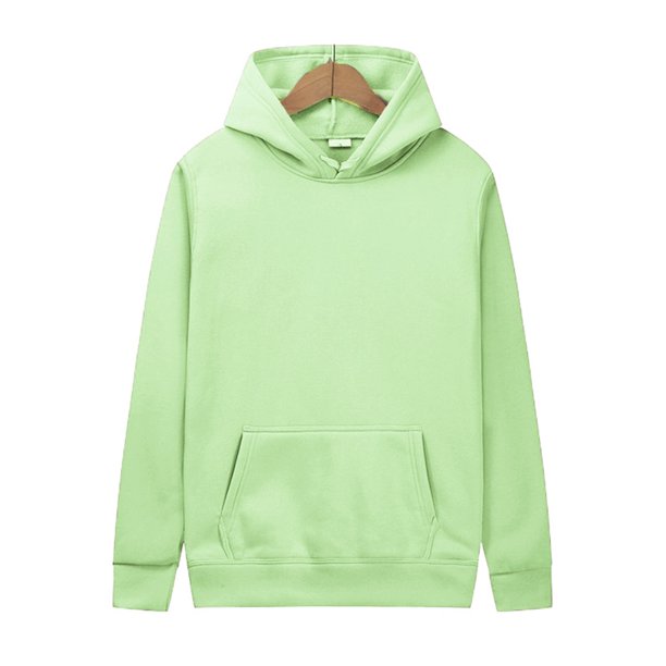 Sudaderas con capucha de marca de moda para hombre/mujer, otoño 2022, nuevas sudaderas con capucha informales para hombre, sudaderas con capucha de Color sólido para hombre, sudaderas, Tops Tan Jianjun unisex