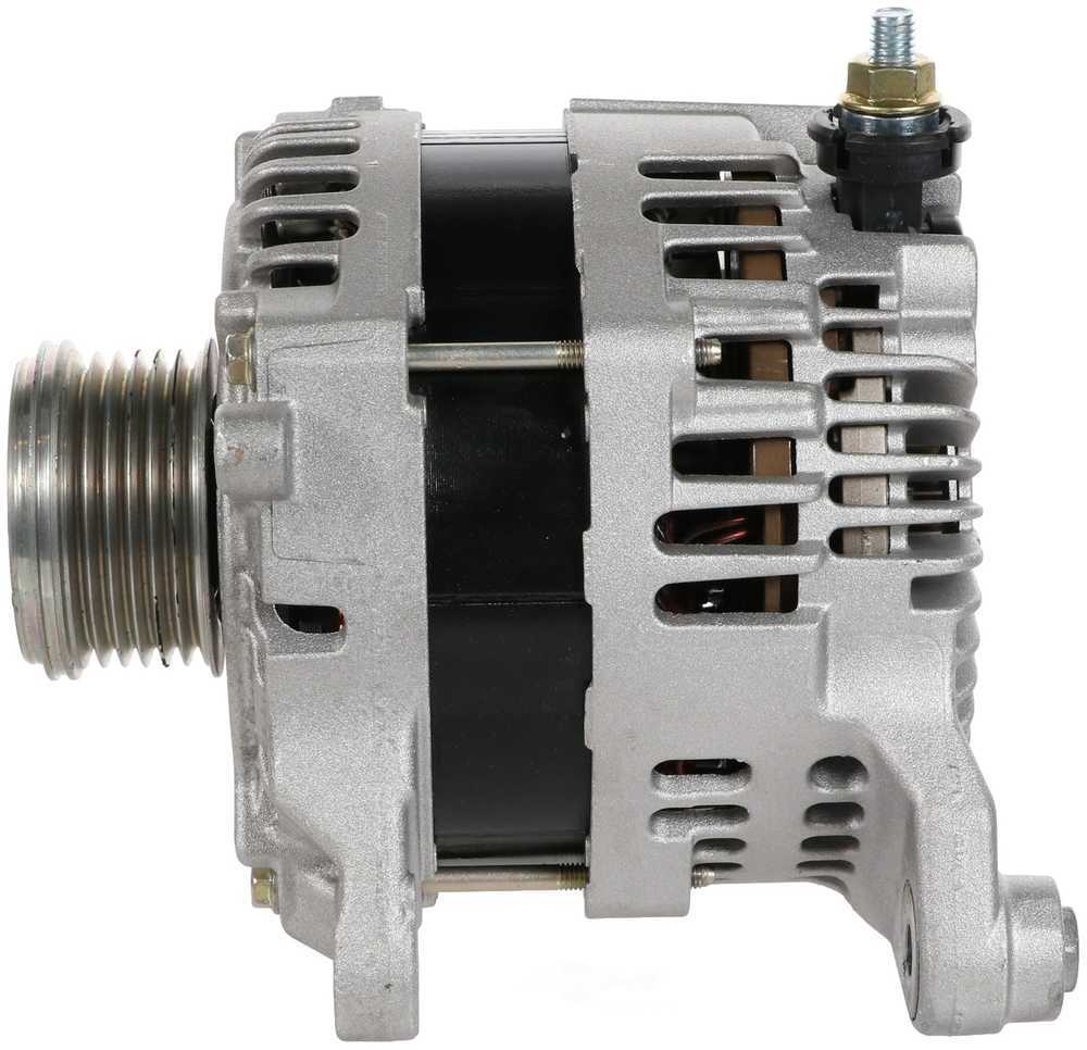 Bosch AL4322X Premium Alternator